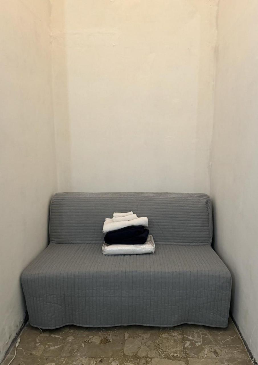 6 Posti Letto Vicino Al Centro Apartment Turin Bagian luar foto